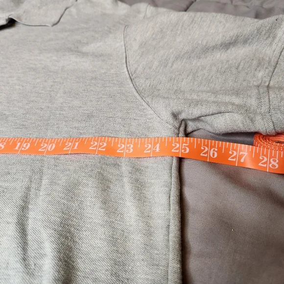 L.L. Bean Cotton Polo - Picture 2 of 6